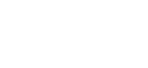 Garagiste Cavaillon